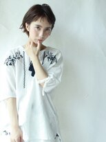 イングスジャパン(ings JAPAN)&nbsp;オールマイティショート