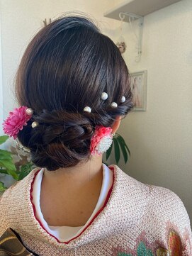 KMR パーティ・およばれセット