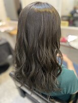 アルート 町田店(aroot)&nbsp;グレージュ