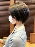 お客様style