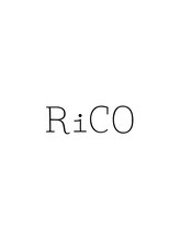 RiCO【リコ】