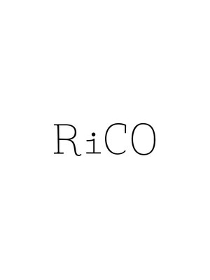 リコ(RiCO)