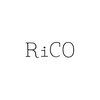 リコ(RiCO)のお店ロゴ