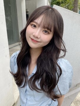 ロカ(roka) オリーブグレージュ