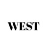 ウェスト(WEST)のお店ロゴ