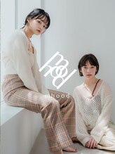 『MHOODこだわりはトリートメント』で気になるお悩みも解決*ヘアで人生を豊かに日常に彩りを添えます*