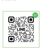 ◯LINEから簡単予約可能◯ （春日部/髪質改善/インナーカラー/ハイライト/白髪ぼかし）