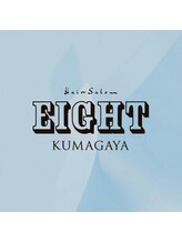 EIGHT kumagaya 熊谷店 【エイト】
