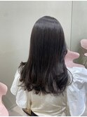 髪質改善/トリートメント/韓国ヘア/透明感カラー/ダブルカラー