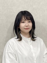 ラテ(LATTE)&nbsp;寺嶋 唯華