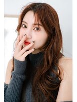 レリーオーファ 六甲(RelyOfa)&nbsp;大人ロング1