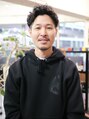 フェイス 赤羽 ネオ(face Akabane neo) 上峯 康貴