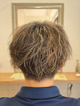 クラス(CLASS) ハイライト