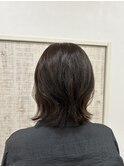 白髪染め 30代40代50代60代