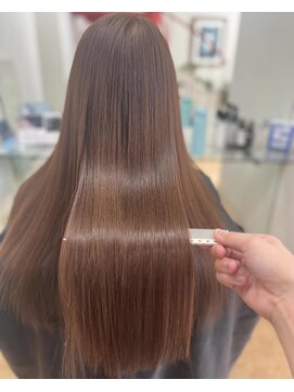 華(HANA) ケアカラー＆ウルトワ