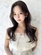 ウィクシー(wixy)の写真/gloss－周りから一目置かれるスタイル。