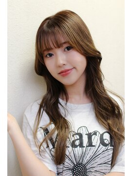 フラミューム 池袋(flammeum) flammeum style