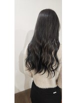 メゾンドハク(maison de HAKU)&nbsp;イルミナカラー