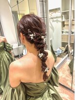 パズードコー(PSSD-CO.+5) パールシールきらきらたまねぎ