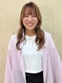 ピノ ウメダ(Pinot UMEDA) 林 沙英