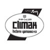 クライマックス(CLIMAX)のお店ロゴ