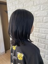 シャラク 高岡駅南店(sharaku)&nbsp;キッズカット