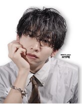 神戸三宮No1メンズサロン!!総実績5万人超え大人気サロンこだわりをご紹介♪［メンズカット/眉毛ワックス］