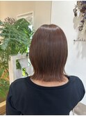 くびれボブ☆ 八戸 20代 30代 40代
