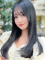 シエル (CIEL)&nbsp;CIEL STYLE