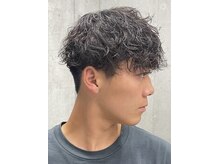 フイ 横浜センター北店(Hui)