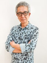 ネクストラグザ 大阪店&nbsp;小川 政憲