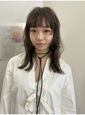 オリーブベージュ オリーブカラー オリーブグレージュ オリーブ