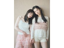 ユキ 八事(yukii)