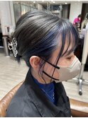 フェイスフレーミング