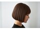 プレジール(Plaisir)の写真