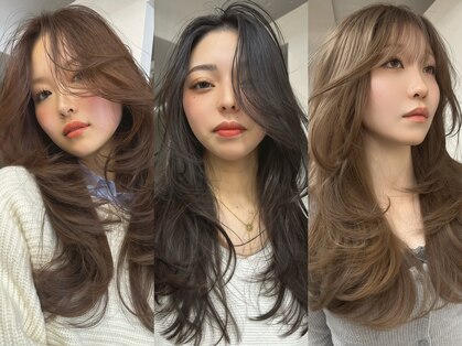 バベル アット フルリール 甲子園口(BABEL at fleurir)の写真