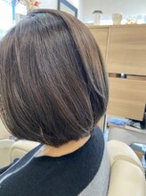 エトワール(etoile)