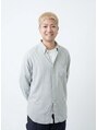 テーラ 袖ケ浦店(TELA) 島袋 昂也