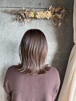 ロポ(LOPO) 大人ミディ
