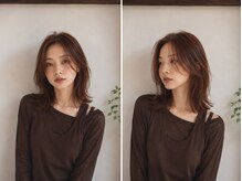 ハナレ(hanare)