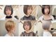 グラット(grAt)の写真