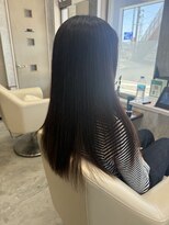 イーラ(E-LA)&nbsp;シルクトリートメント