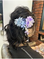 タイズ 秦野店(ties)&nbsp;あ