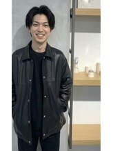 カラーアンドケアリタ(color&care Lita)&nbsp;Nakano 