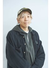 ユーアールキャッスル(UR CASTLE)&nbsp;JUN 