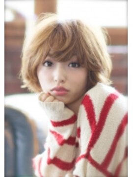 ロータス(Lotus) ★03-6434-0383★ 　【LOTUS】トレンドコレクション 229