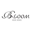 ヘアースペースブルーム リアン 岡町店(HAIR SPACE BLOOM Lien)のお店ロゴ