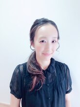 ビューティーランド 土浦文京町店(BEAUTY LAND) 渡邉 恵美子