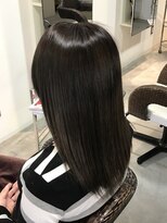 ディアナ(Diana)&nbsp;イルミナカラー