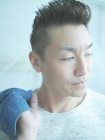 マルメロ 八王子(MARMELO.)&nbsp;ベリーショート 八王子